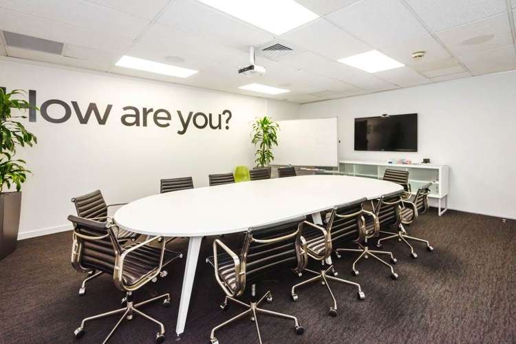 33 College Hill Freemans Bay_6