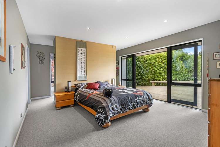 93 Longhurst Terrace Cashmere_10