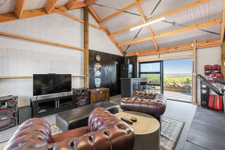 724c Island Block Road Mercer_27