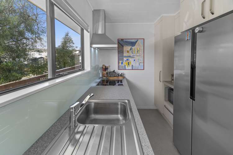 91 Golf Road Tahunanui_8