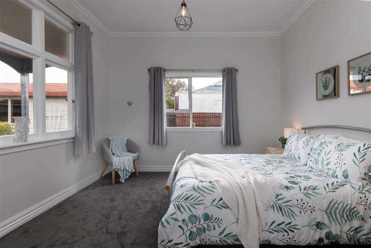 185 Scott Street Redwoodtown_9