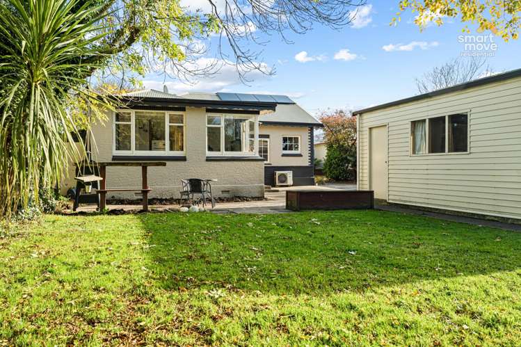 166 Venus Street Strathern_30