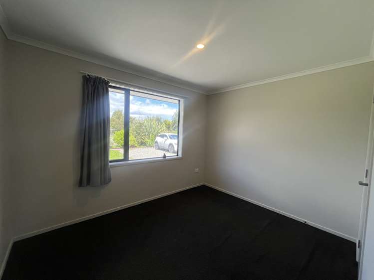 45A Buller Road Westport Surrounds_7