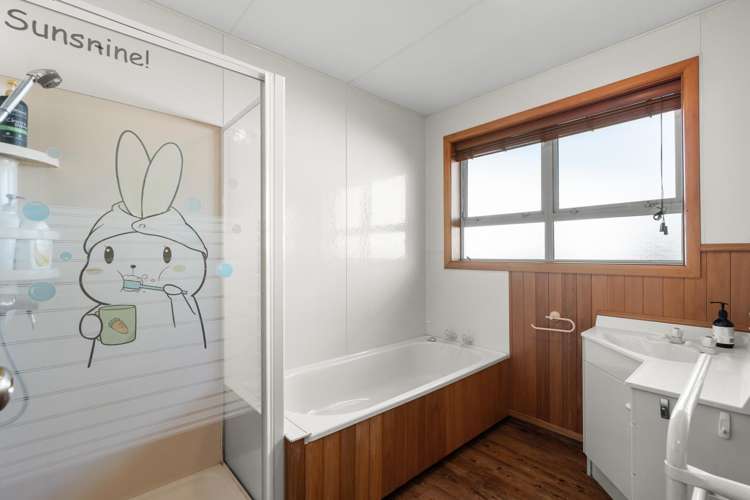 424 Memorial Avenue Burnside_15