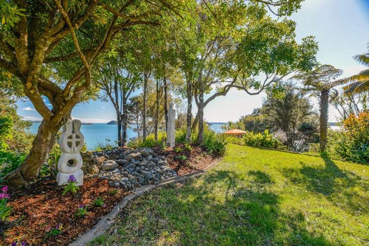 103 Kawakawa Bay Coast Road Kawakawa Bay_5