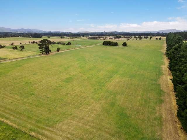 Lot 5 368 Wiltons Road West Taratahi_2