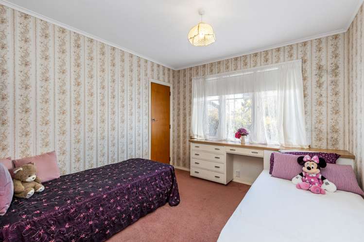 417 Hillsborough Road Hillsborough_10