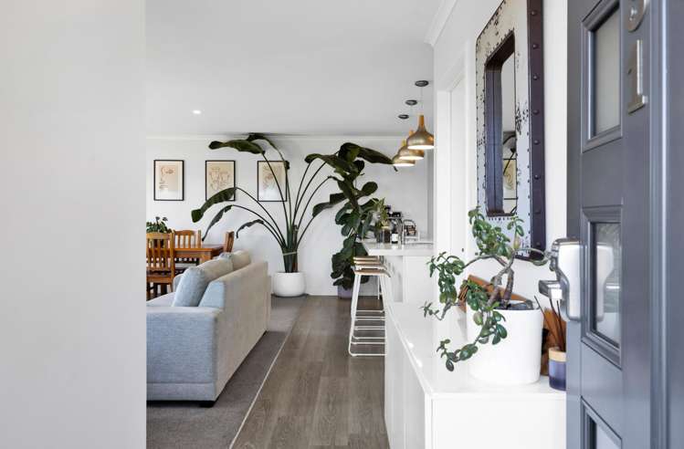 31 Jules Crescent Bell Block_21