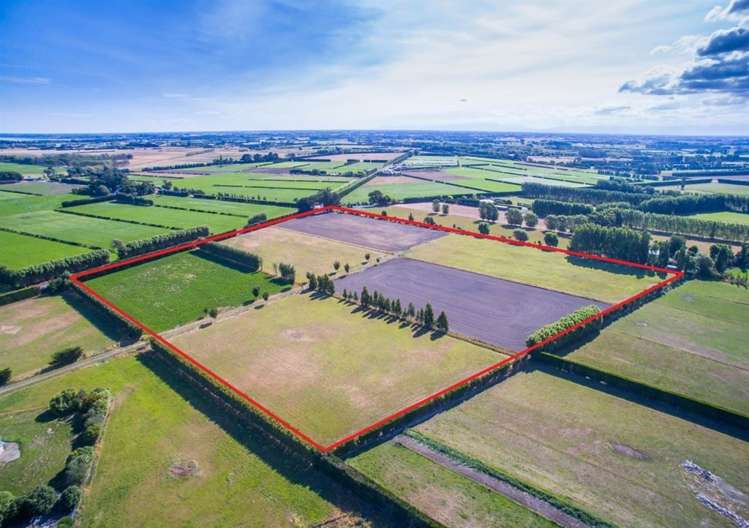 36 Andrews Road Lincoln_2