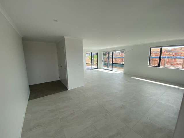 Address withheld Kerikeri_4