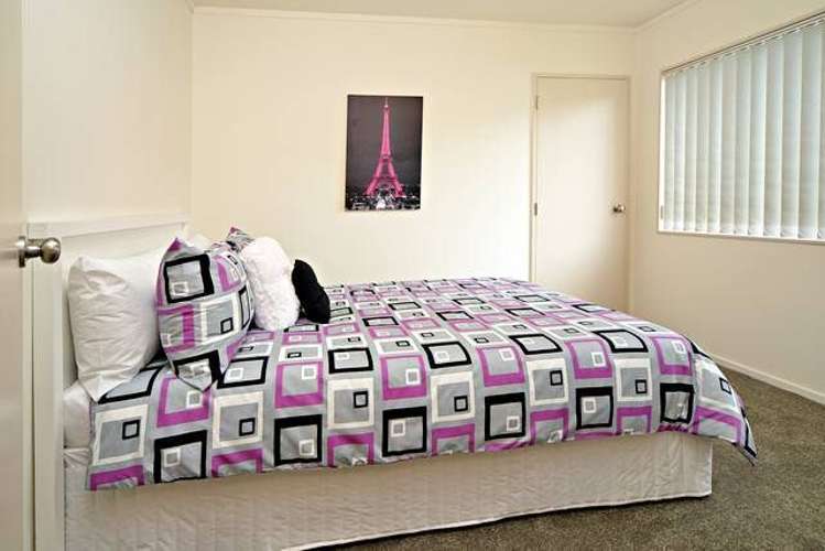 2/41 Kopara Place Clendon Park_6