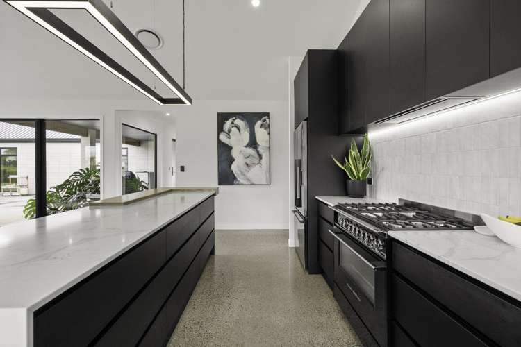1/164B Gordonton Road 2612_2