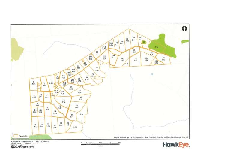 491 Waituna Gorge Road Wyndham Surrounds_19