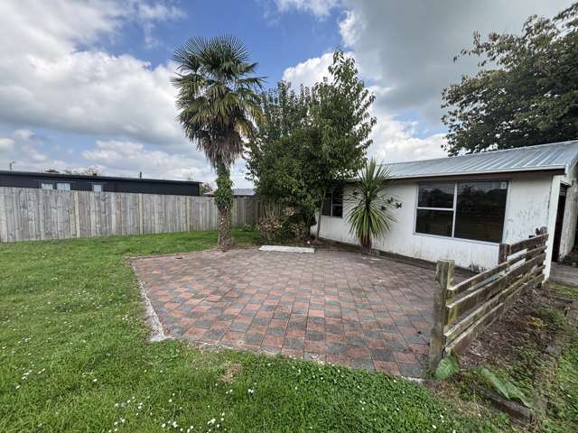 28 Berwick Place Tokoroa_2