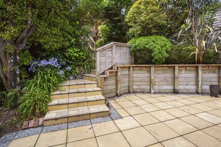 9 Jenness Grove Harbour View_12