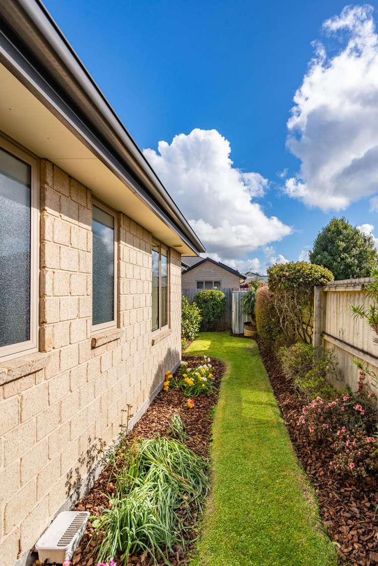 10 Railway Terrace Templeton_22