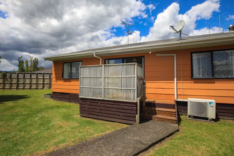 7a Bush Street Paeroa_11