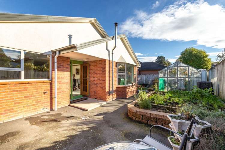 127 North Taieri Road Abbotsford_22