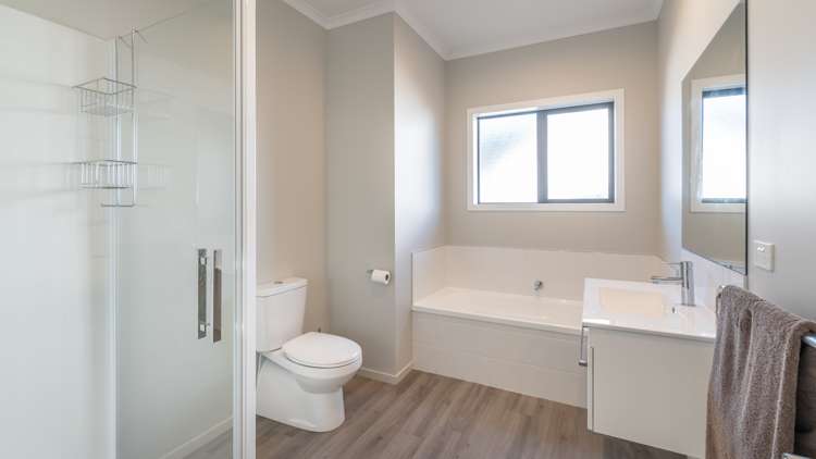 98 Palmers Road New Brighton_16