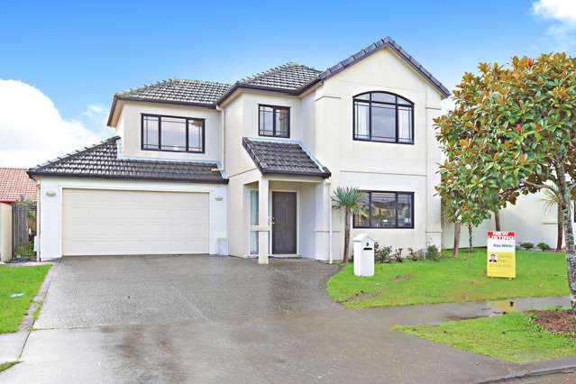 9 Rialto Court East Tamaki Heights_1