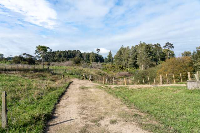 166 Crawford Road Te Kowhai_4