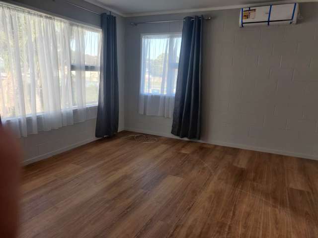 2/19 Elm Street Avondale_3