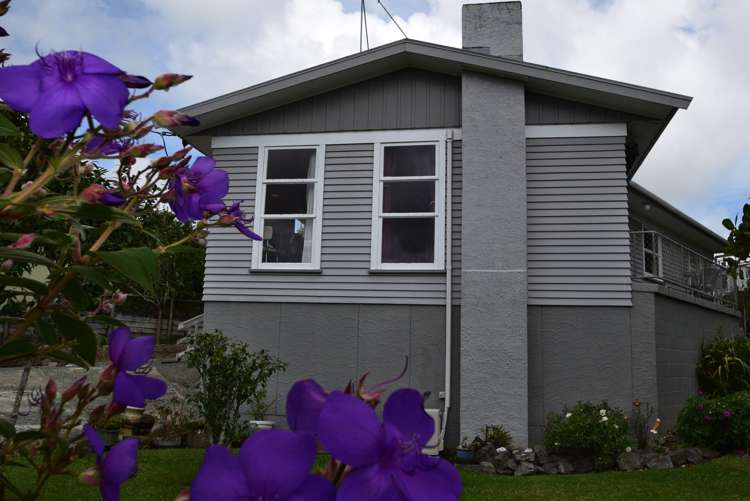 1 Hazelmere Street Wellsford_17