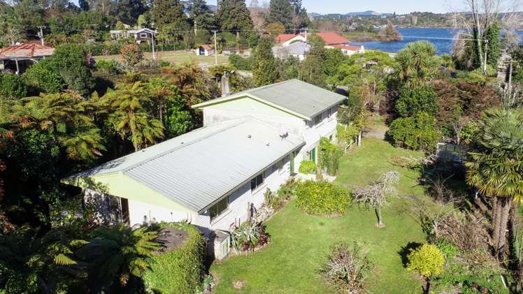 126 Okere Road Okere Falls_20