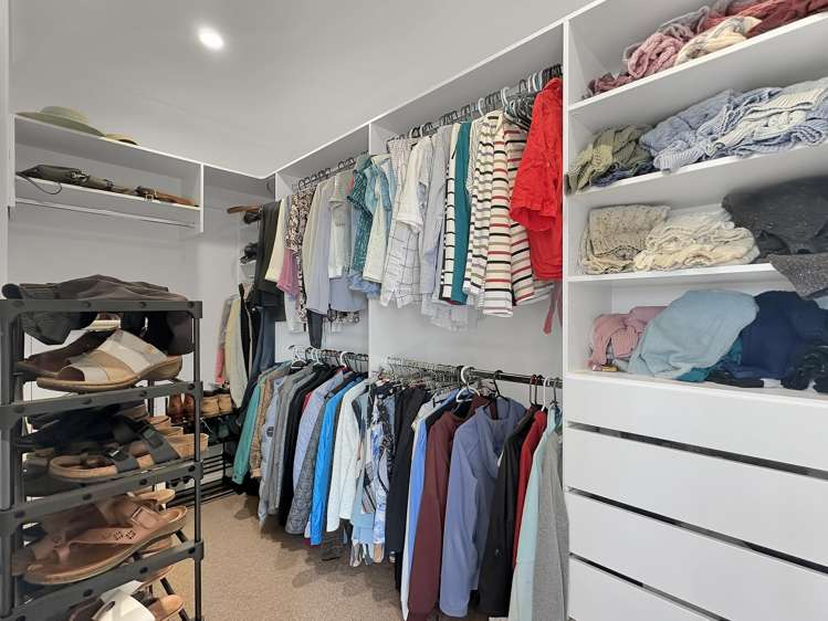 18 Martha Clarke Lane Kerikeri_10