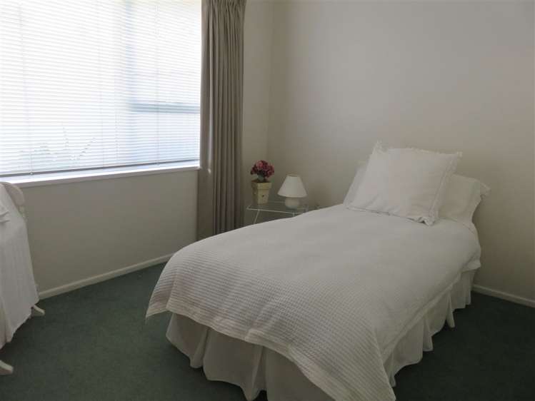 1/66 Main South Road Sockburn_7