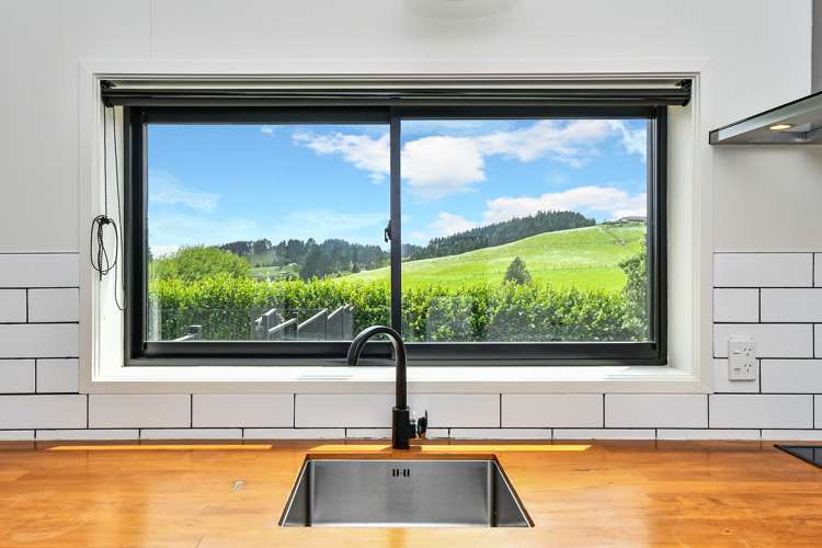 442B Peach Hill Road Ramarama_10