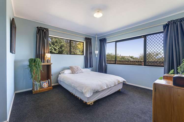 26 Selbourne Avenue Richmond_9