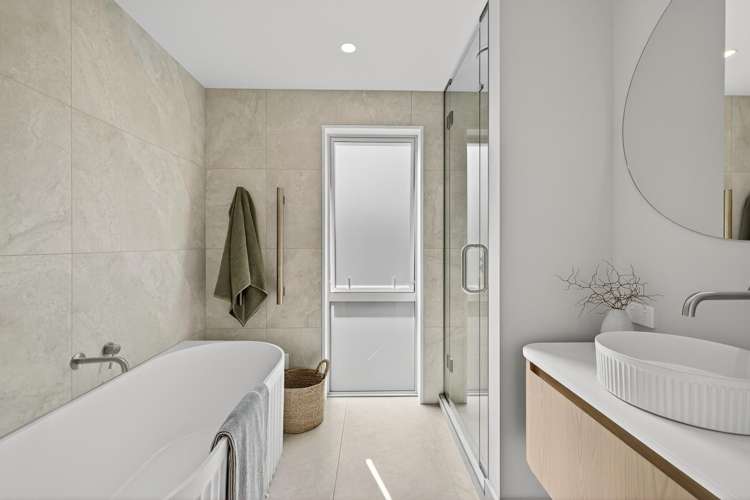 65 Redbrook Road Casebrook_24