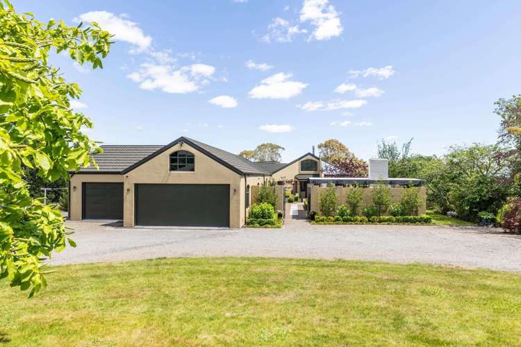 100 Kopanga Road Havelock North_24