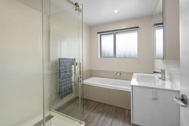 24 Colebrook Drive Rolleston_14