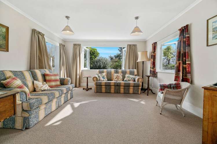 3/18 Gill Avenue Te Atatu Peninsula_7