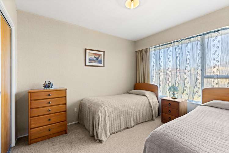 21 Scotswood Place Rangiora_10