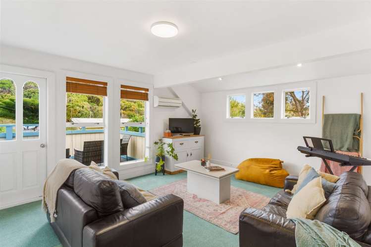 2/14 Wakatu Avenue Redcliffs_11