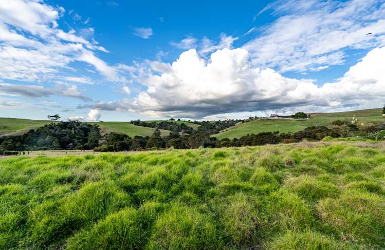 6 Bendemeer Place Flat Bush_13