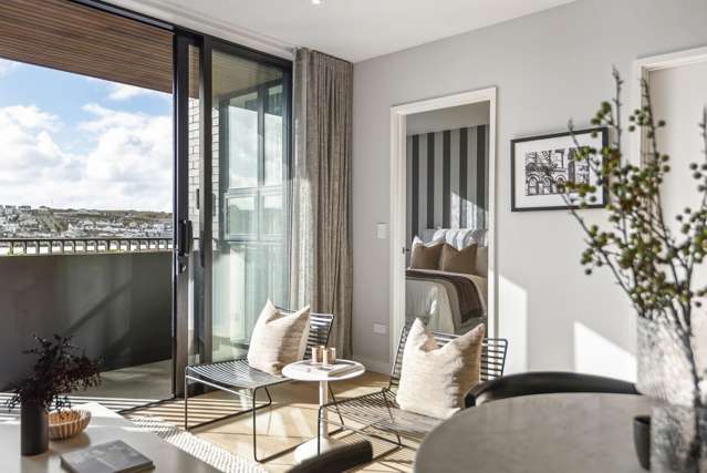 202/23 Pennant Street Long Bay_4