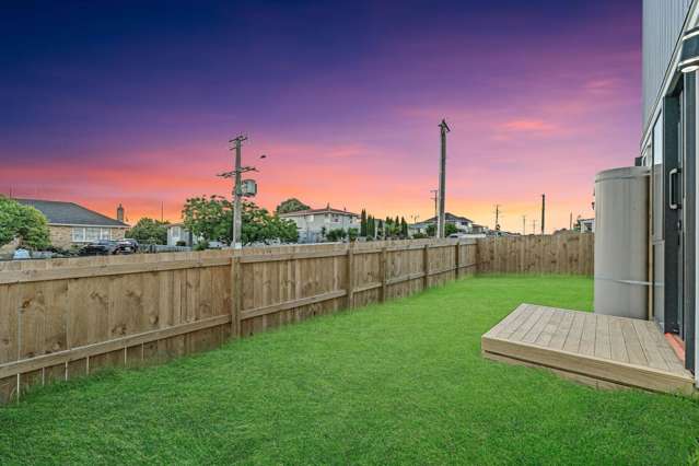 52A Ferguson Street Manurewa East_2