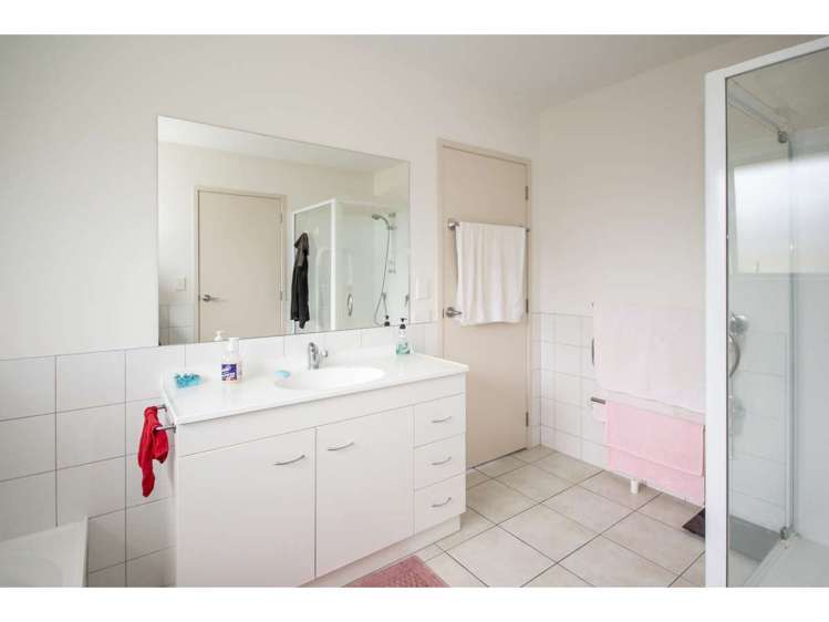 38 Charlotte Kemp Drive Kerikeri_13