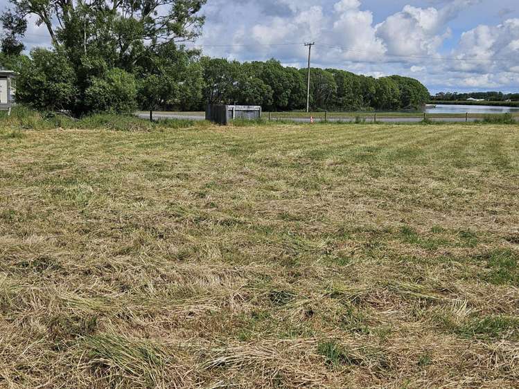 Secs 3-5 Water Street_5