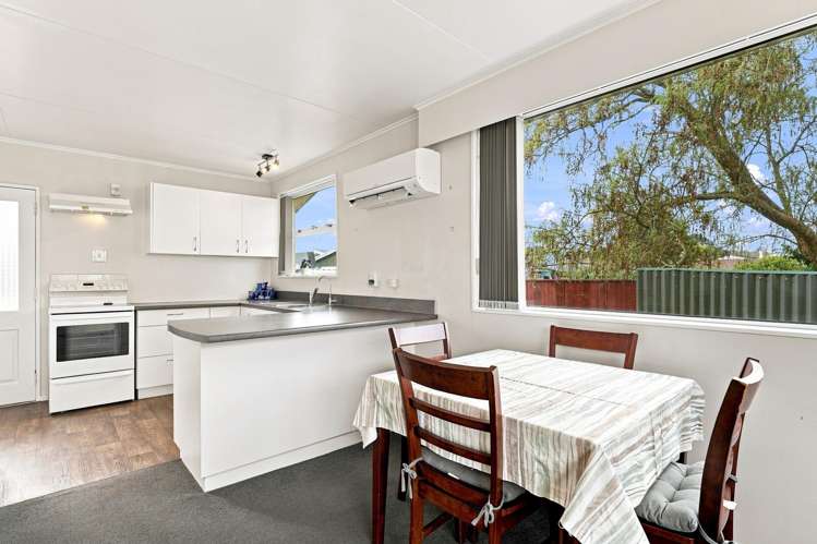 23A Sedcole Street Pahiatua_5