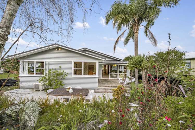 10 Hubert Henderson Place_0