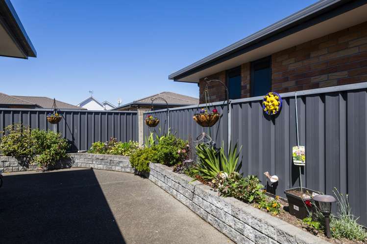107A Ormond Road Whataupoko_16