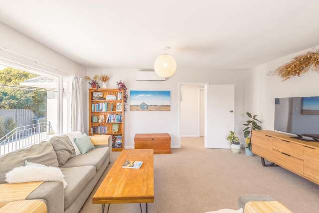 427 Hills Road Mairehau_3