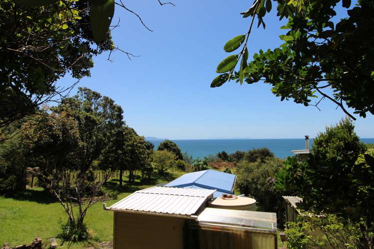 2 Seavill Park Road Kuaotunu_8