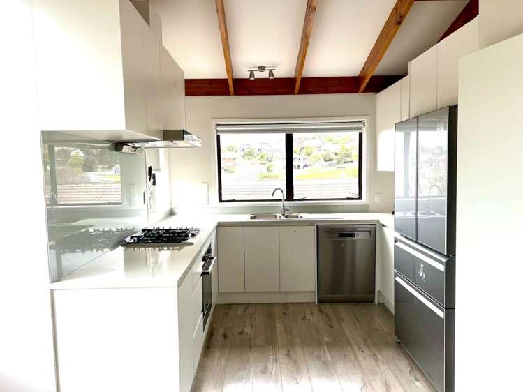 17 Mongorry Place Mount Roskill_4