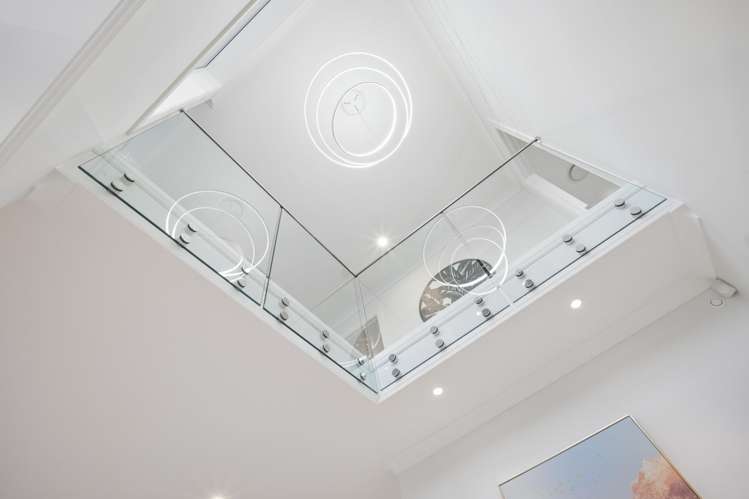 56A Oakdale Road Hillsborough_10